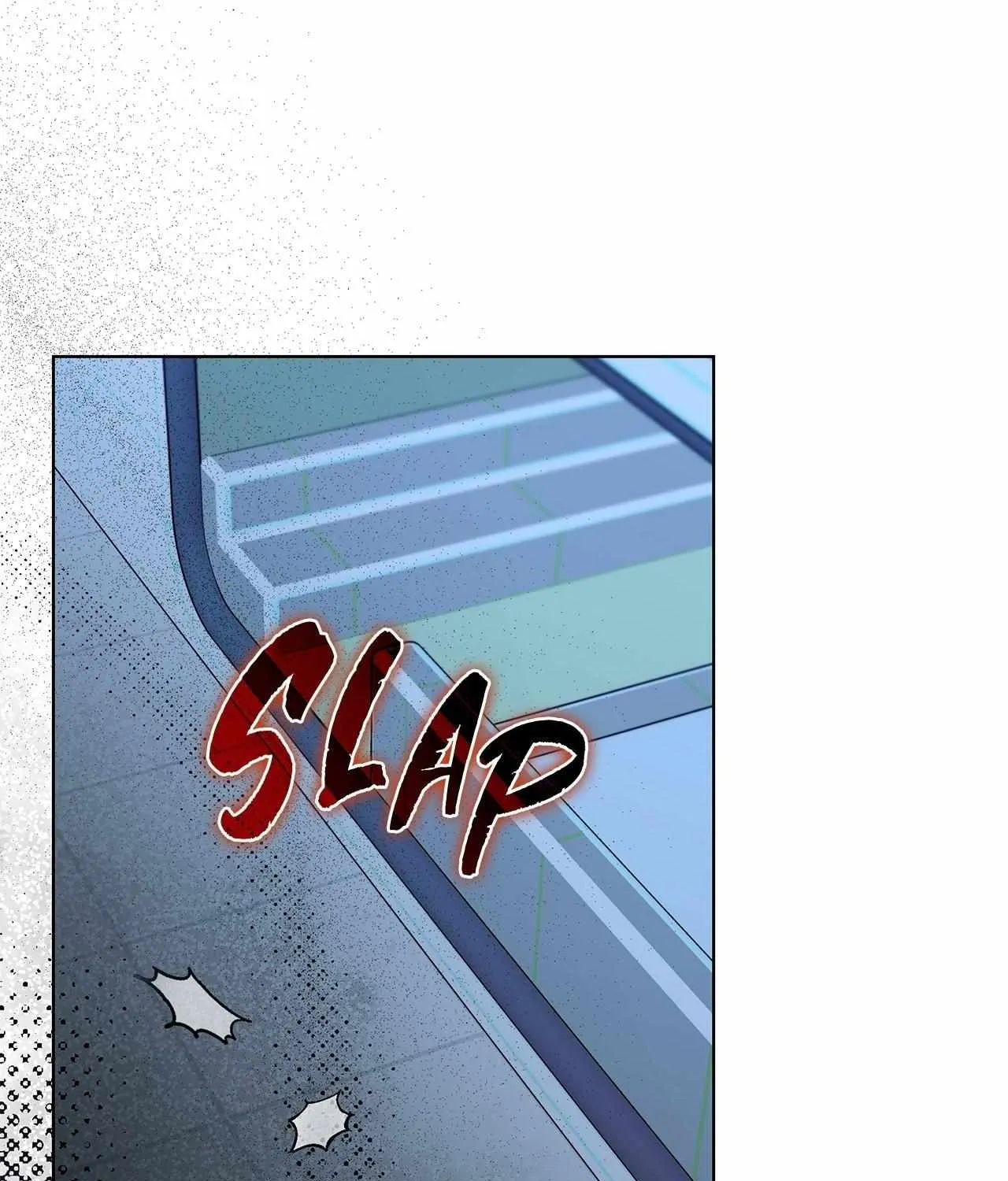 Salty Lust Chapter 102 page 125 - 