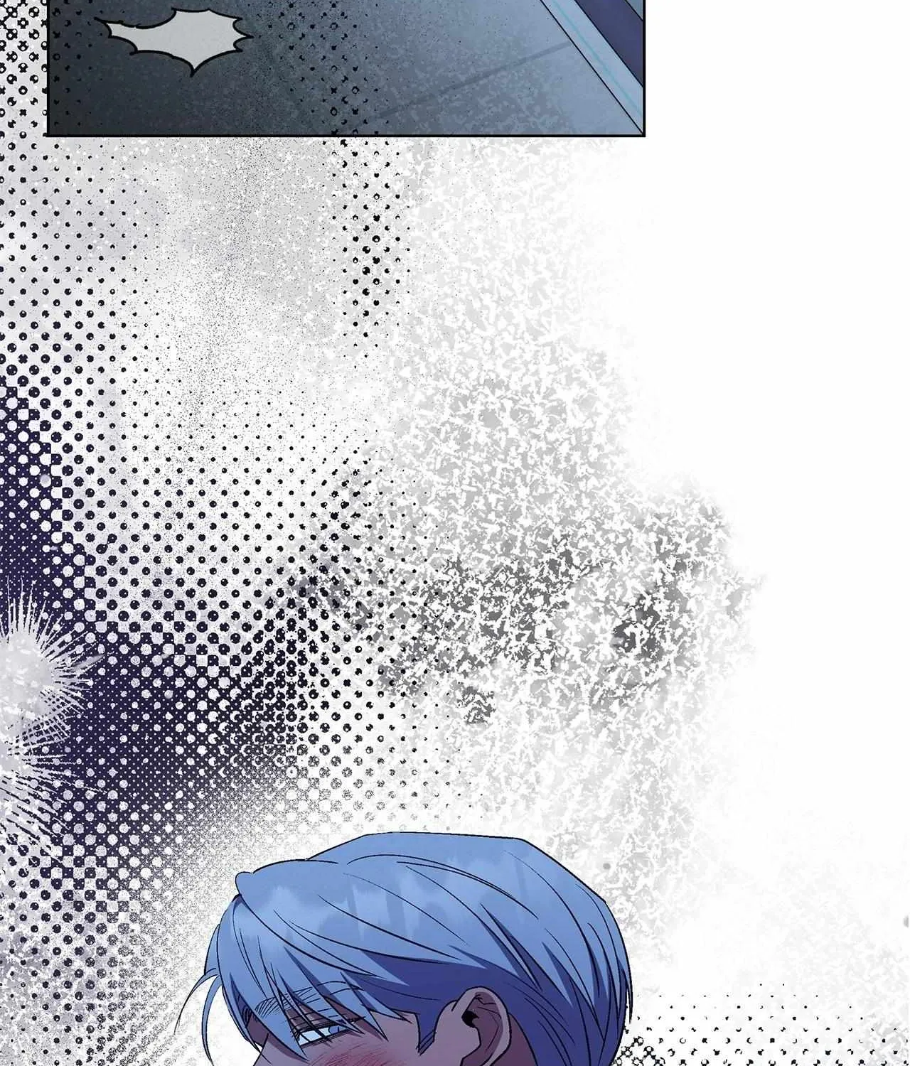 Salty Lust Chapter 102 page 126 - 