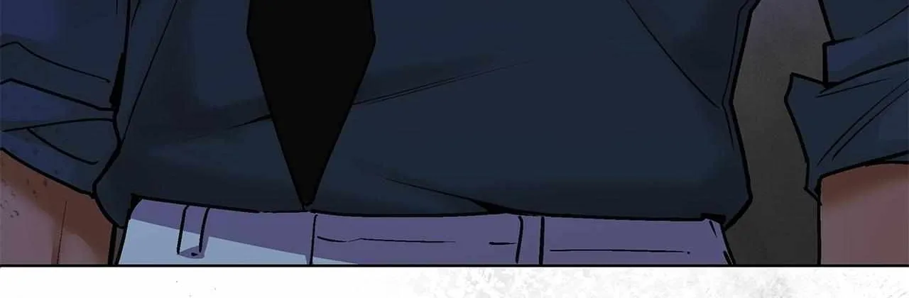 Salty Lust Chapter 102 page 128 - 
