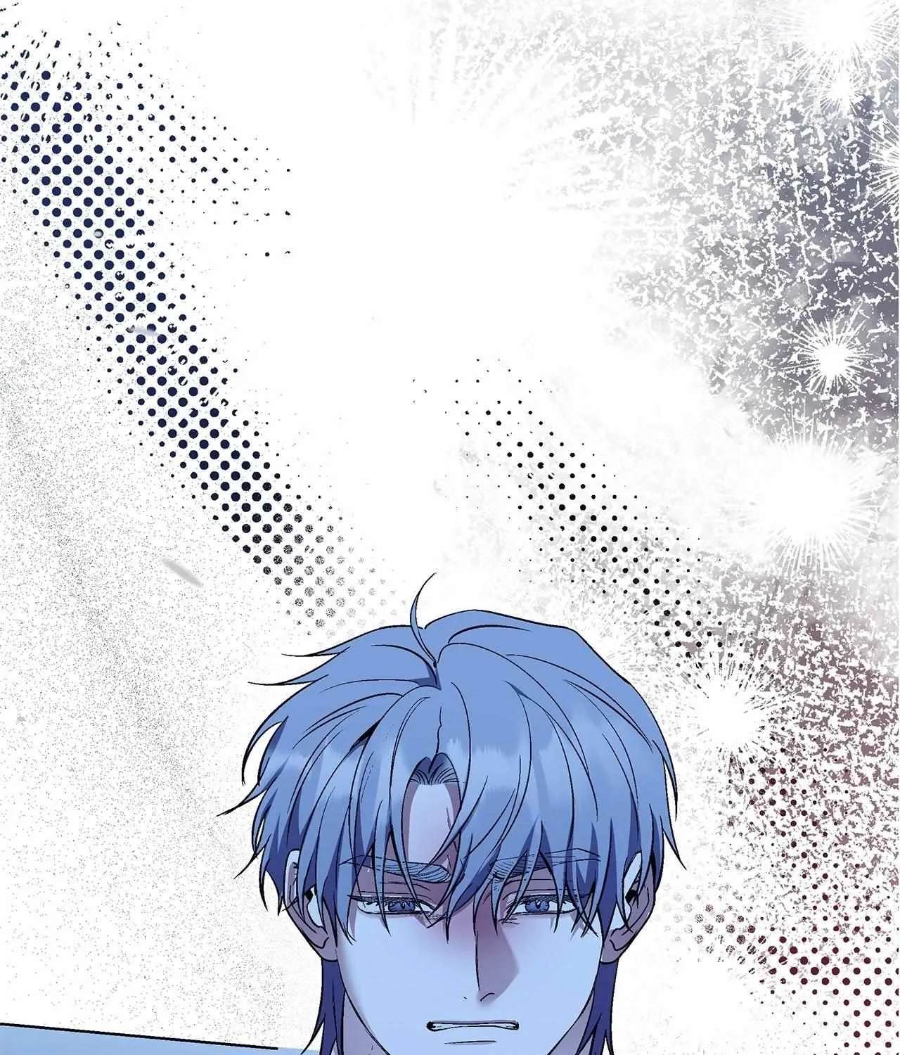 Salty Lust Chapter 102 page 129 - 