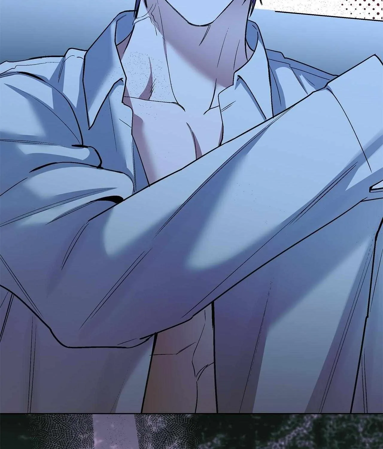 Salty Lust Chapter 102 page 130 - 