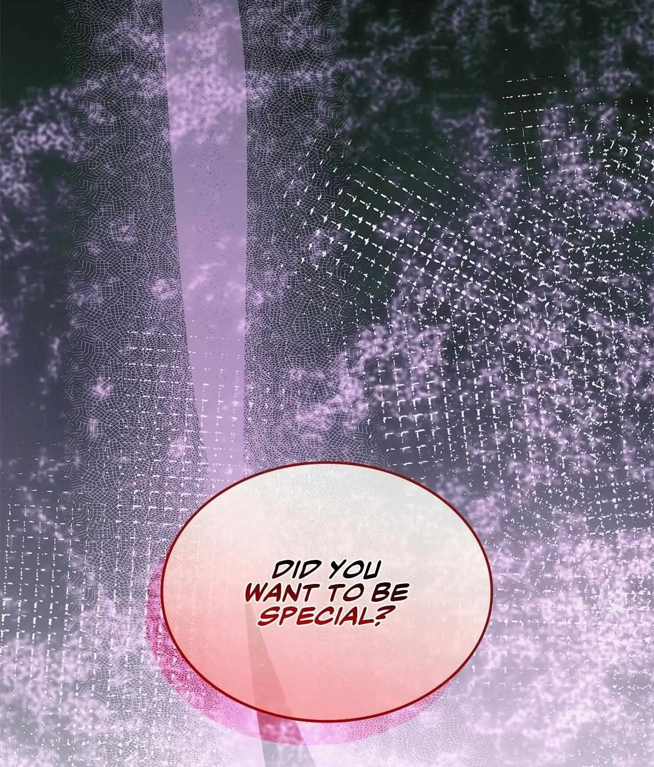 Salty Lust Chapter 102 page 131 - 