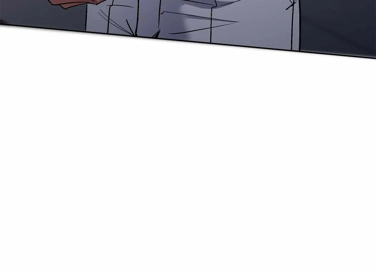 Salty Lust Chapter 102 page 20 - 