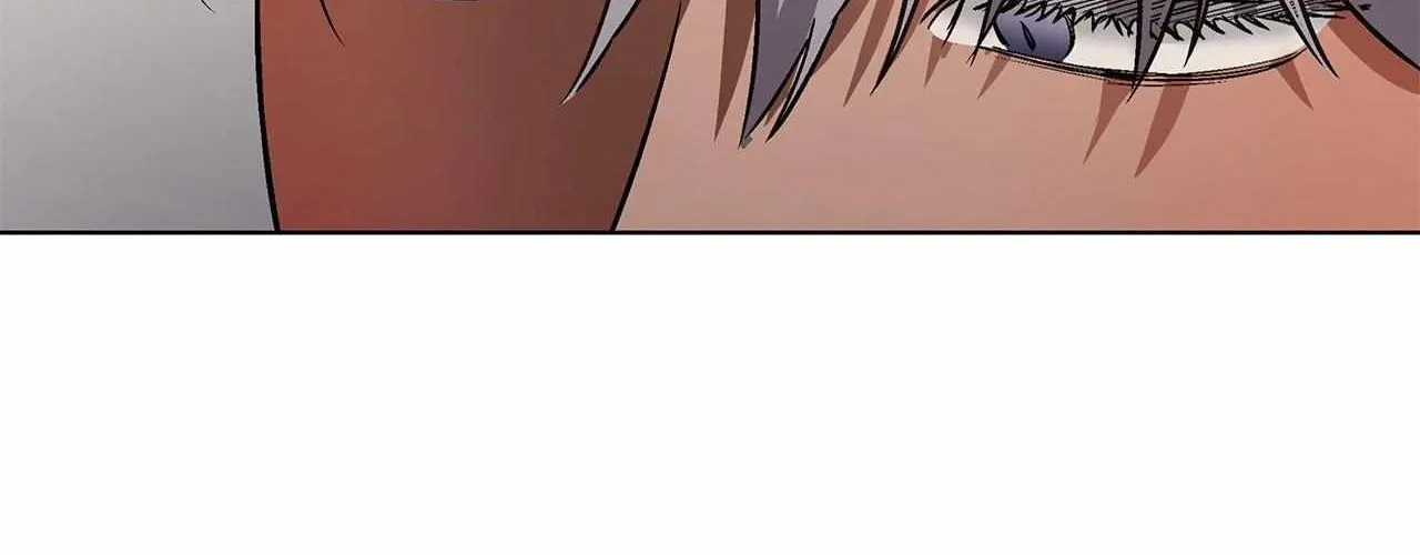 Salty Lust Chapter 102 page 33 - 