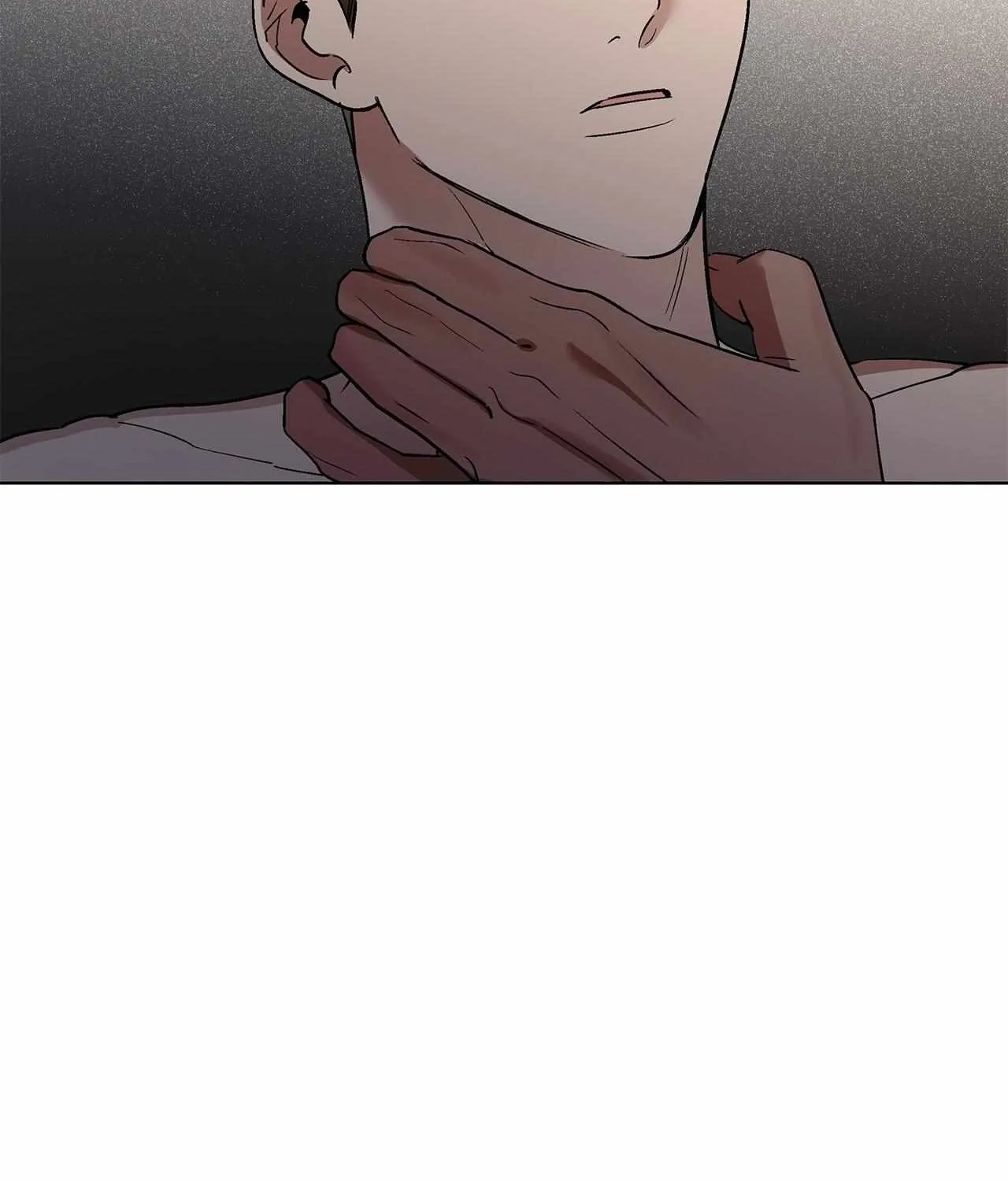 Salty Lust Chapter 102 page 40 - 