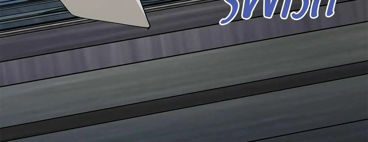 Salty Lust Chapter 102 page 5 - 