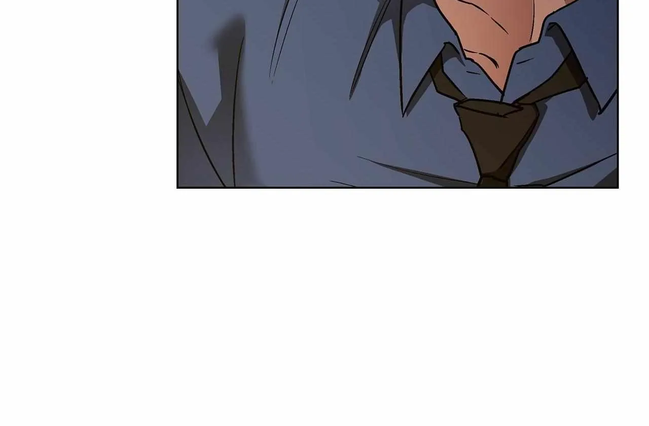 Salty Lust Chapter 102 page 44 - 