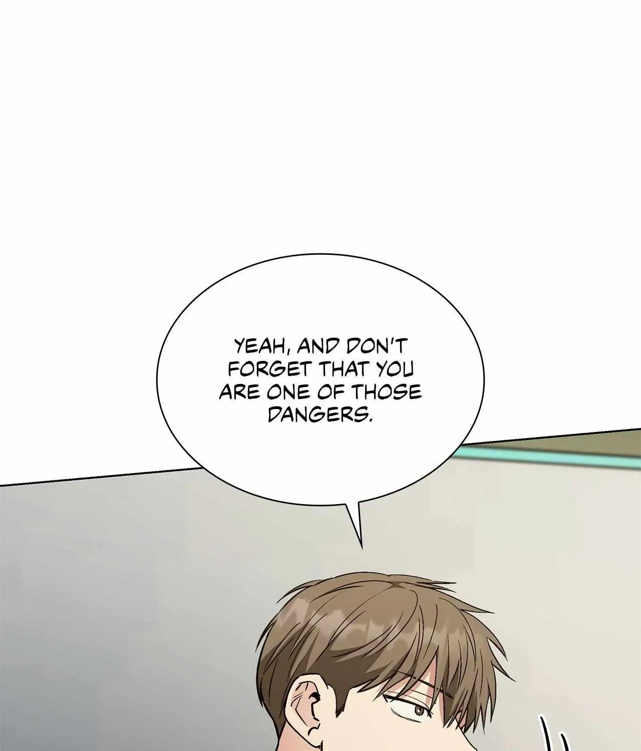 Salty Lust Chapter 102 page 46 - 