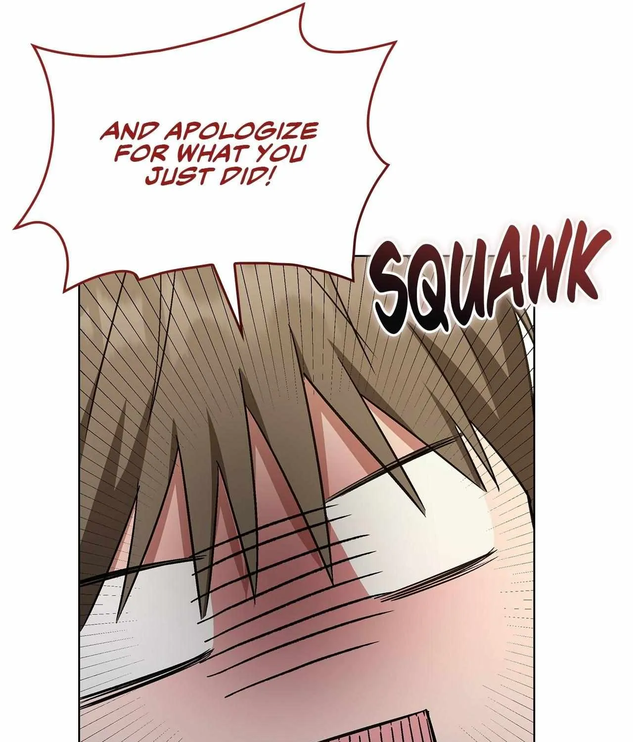 Salty Lust Chapter 102 page 49 - 