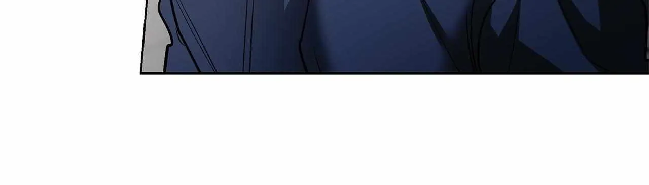 Salty Lust Chapter 102 page 52 - 