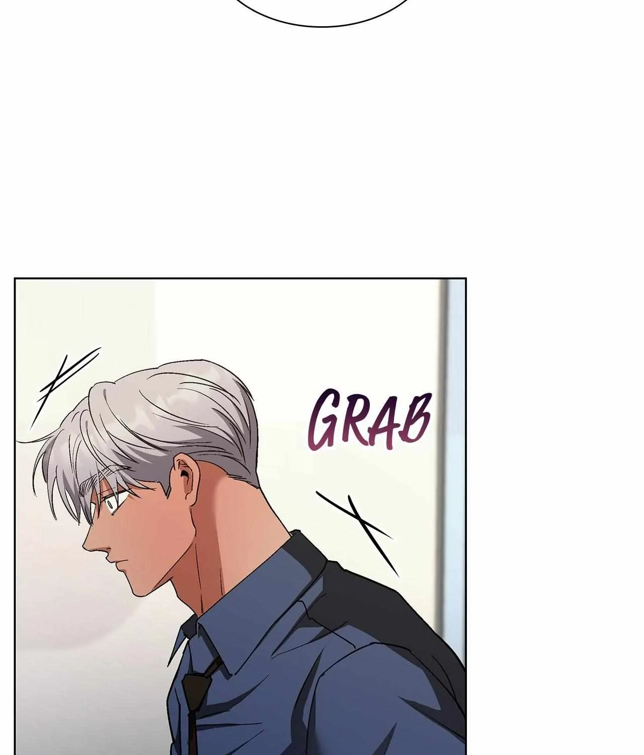 Salty Lust Chapter 102 page 55 - 