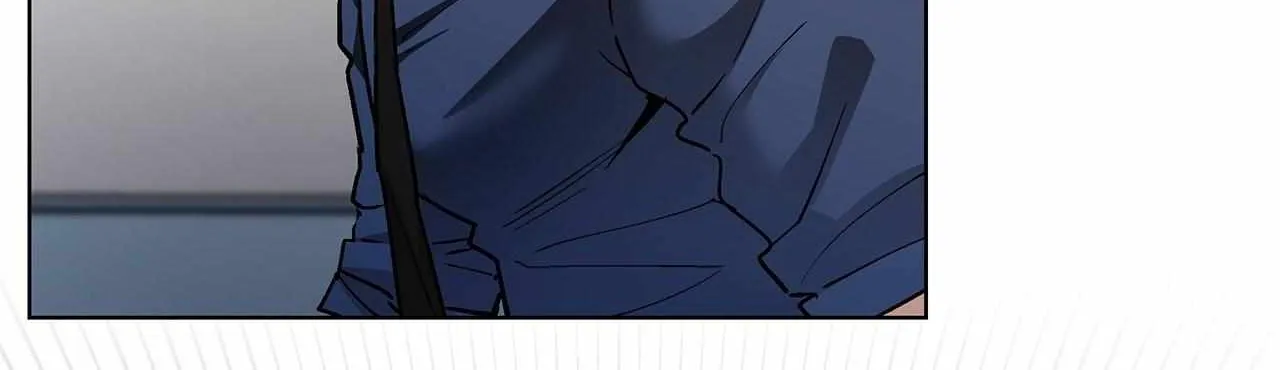Salty Lust Chapter 102 page 56 - 