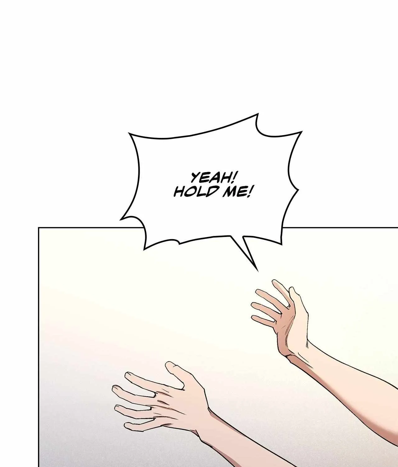 Salty Lust Chapter 102 page 59 - 