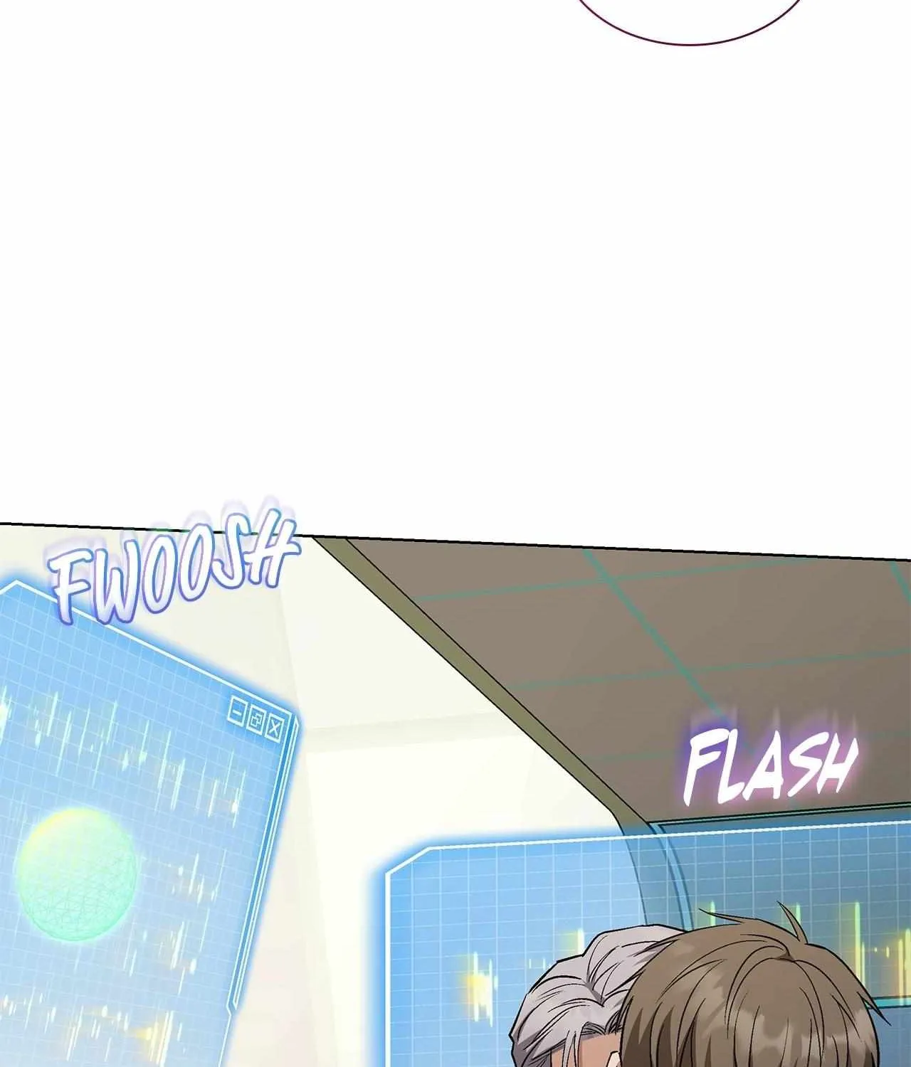 Salty Lust Chapter 102 page 66 - 