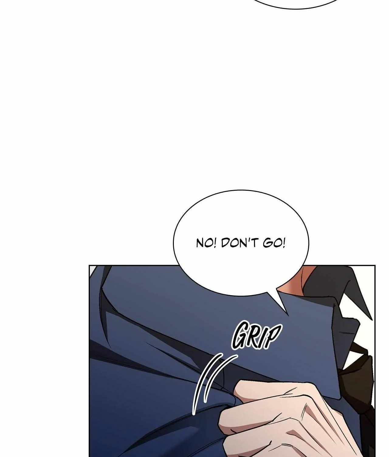 Salty Lust Chapter 102 page 69 - 