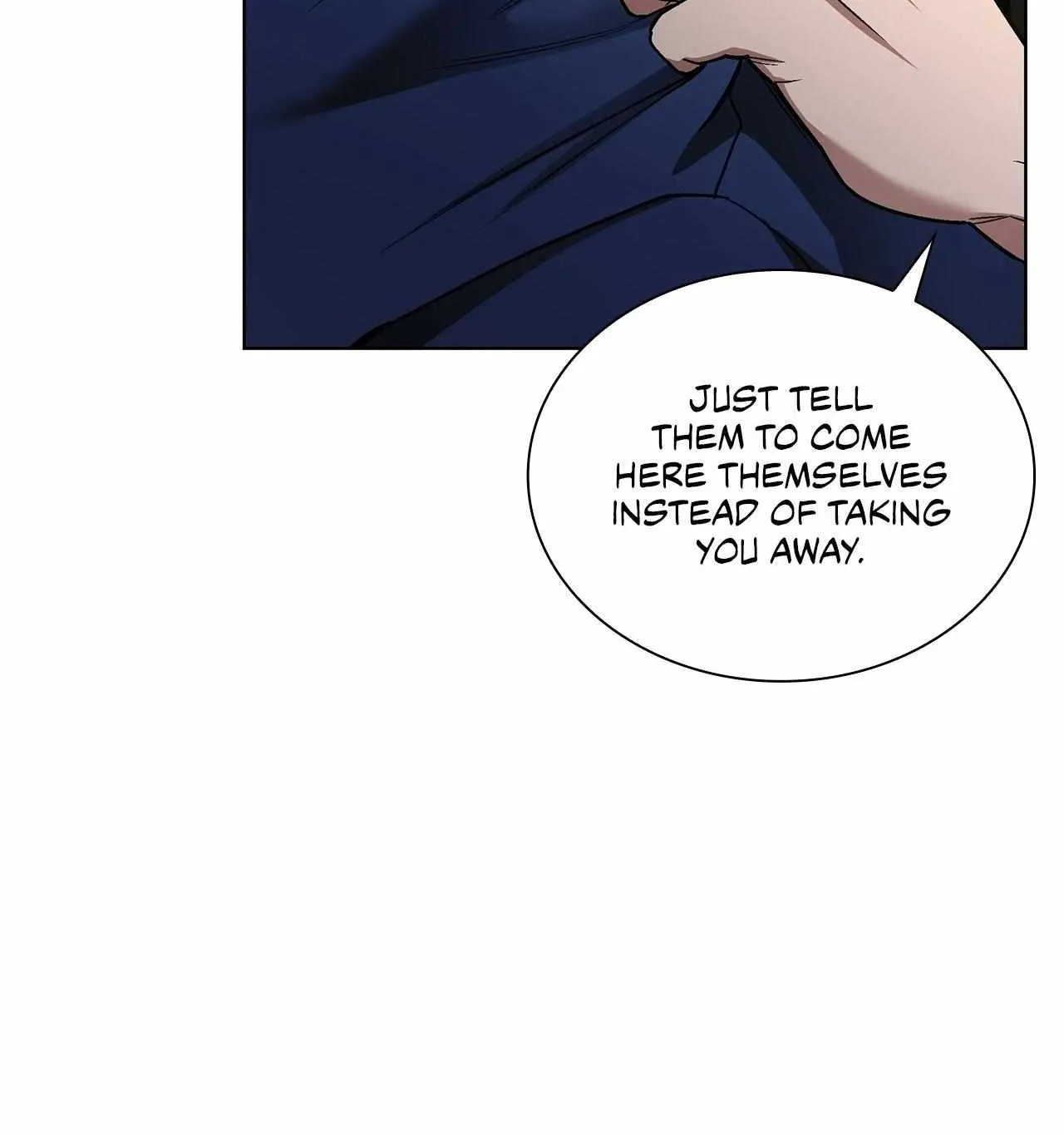Salty Lust Chapter 102 page 70 - 