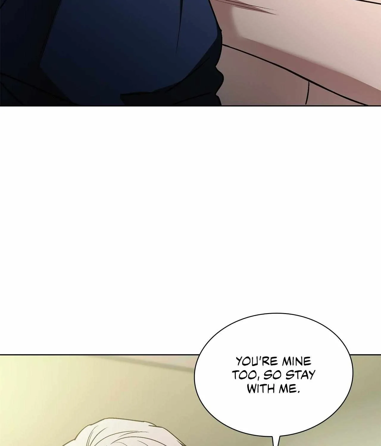 Salty Lust Chapter 102 page 75 - 