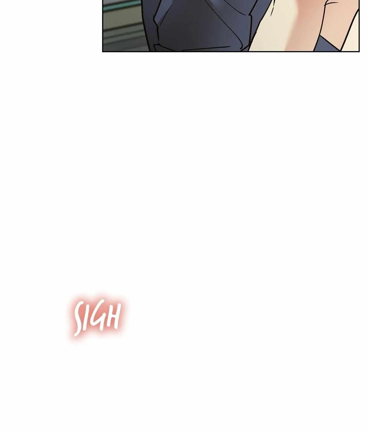 Salty Lust Chapter 102 page 79 - 