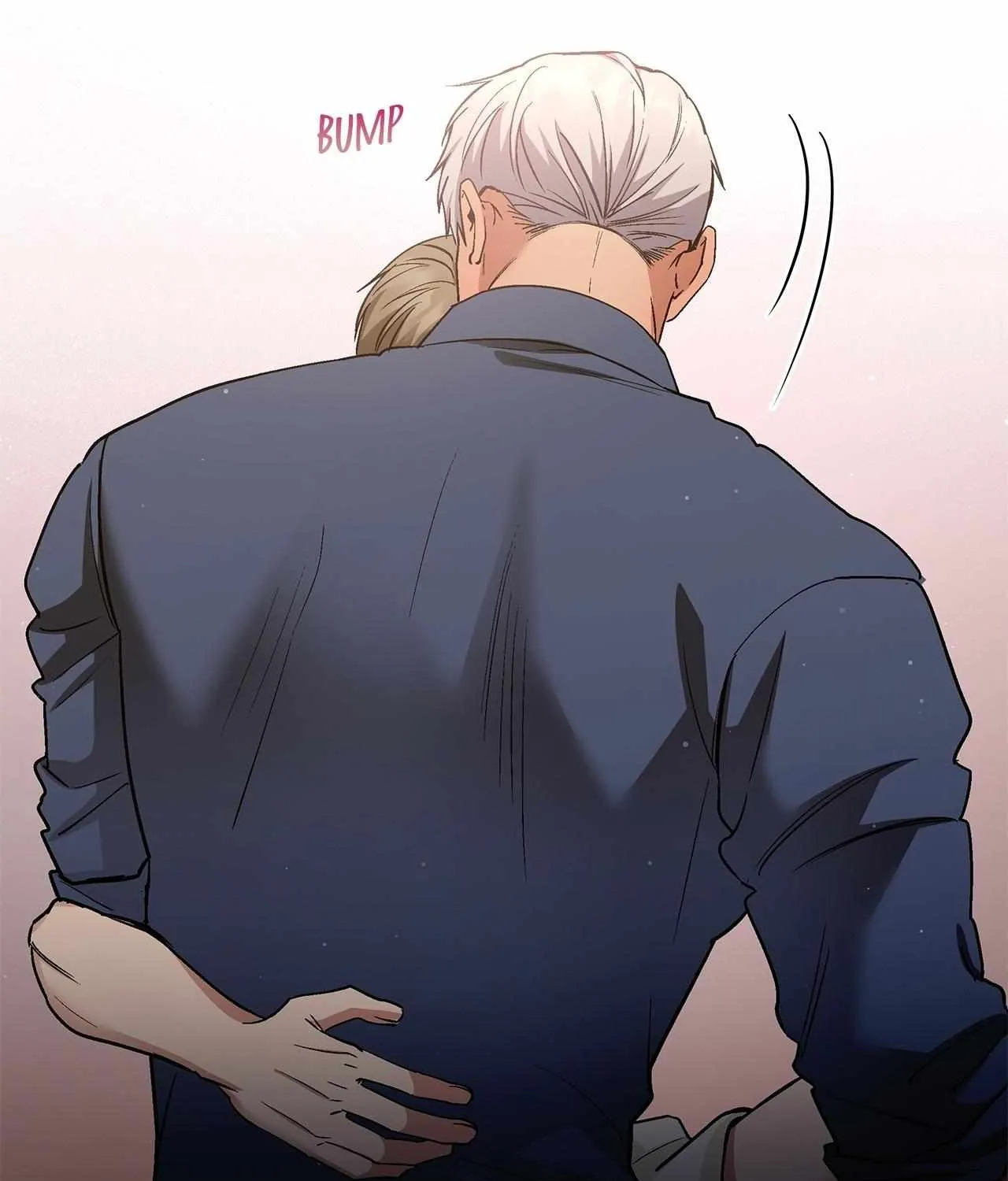 Salty Lust Chapter 102 page 80 - 