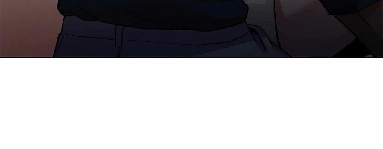 Salty Lust Chapter 102 page 81 - 