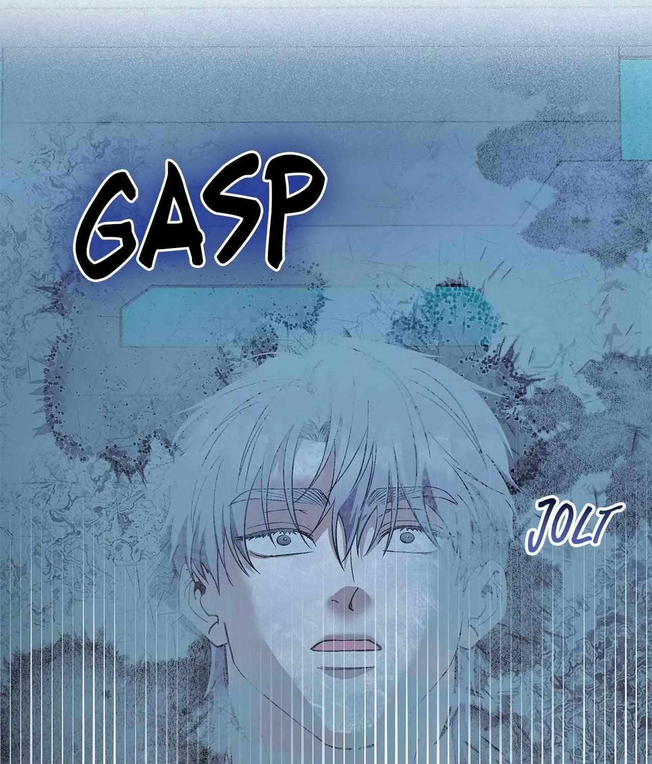 Salty Lust Chapter 102 page 85 - 