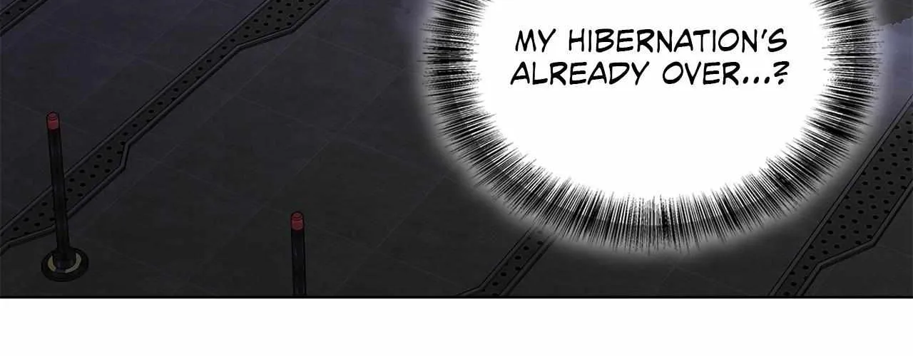 Salty Lust Chapter 102 page 88 - 