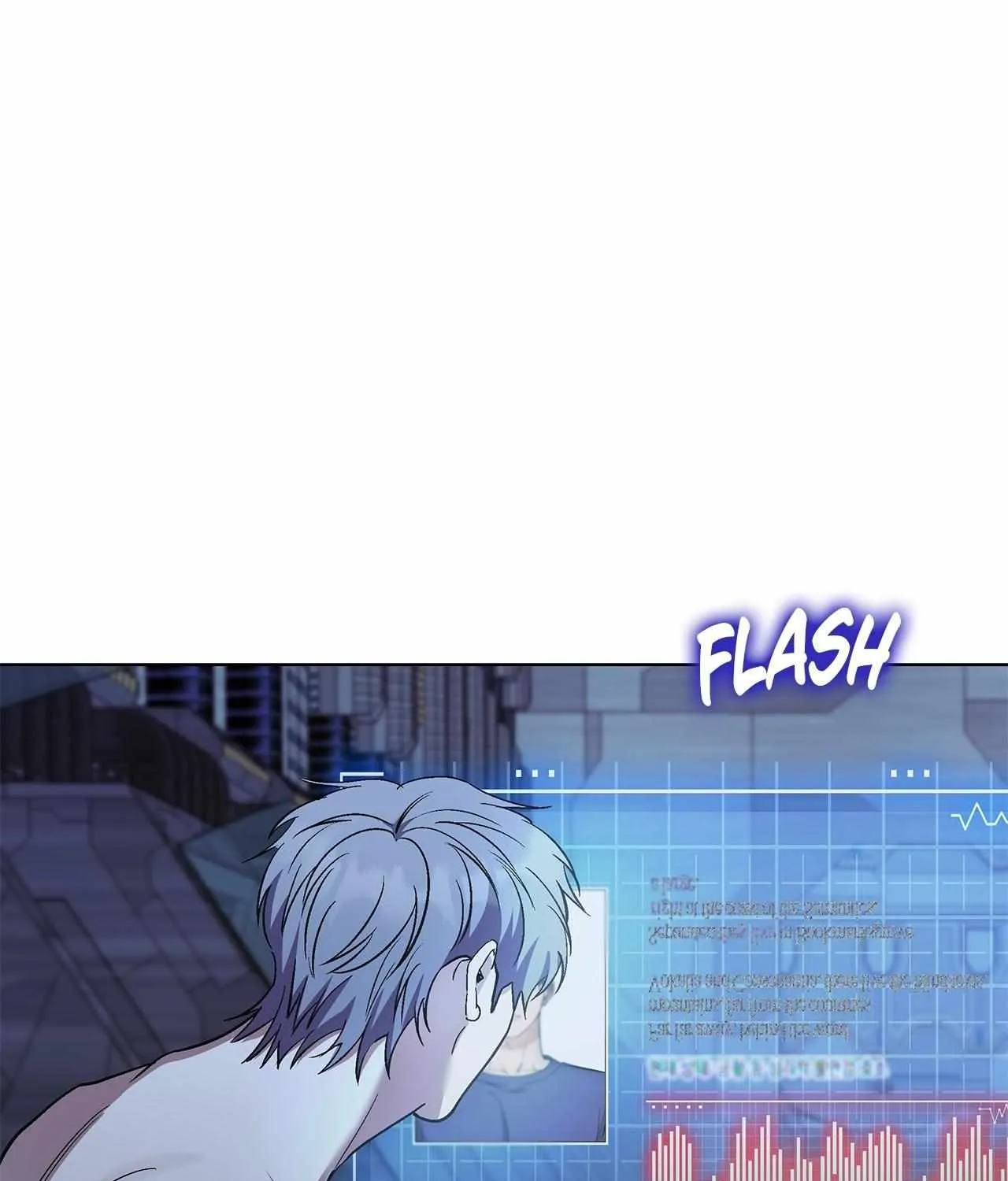 Salty Lust Chapter 102 page 89 - 