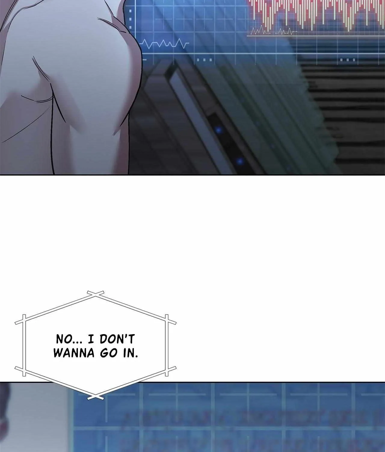 Salty Lust Chapter 102 page 90 - 