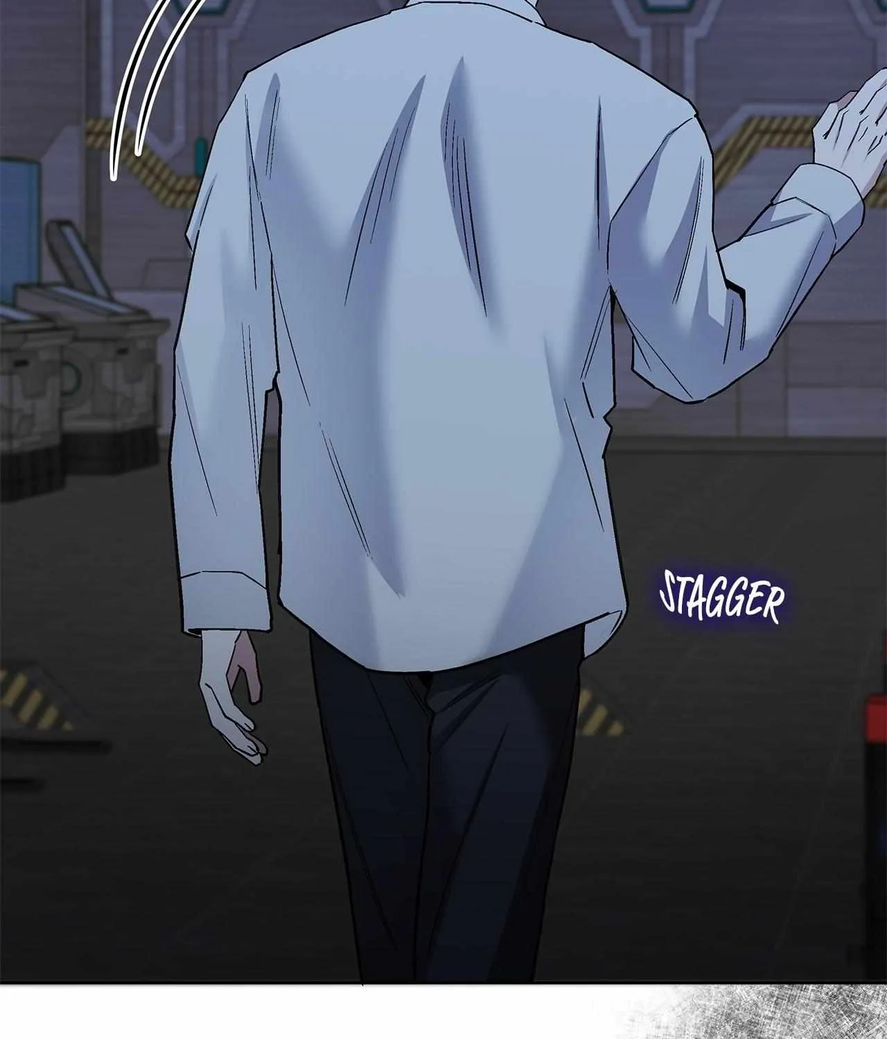 Salty Lust Chapter 102 page 94 - 