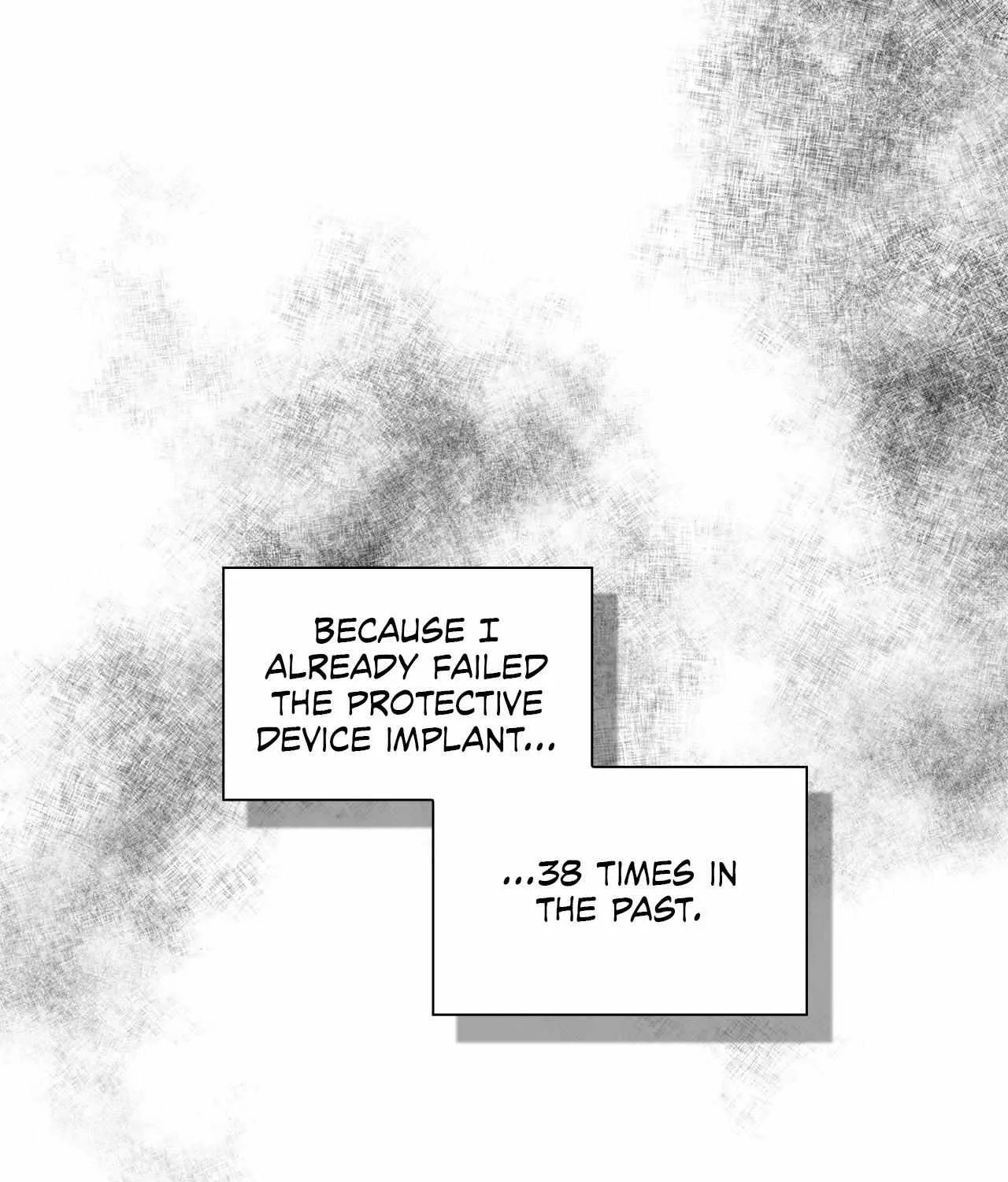 Salty Lust Chapter 102 page 95 - 