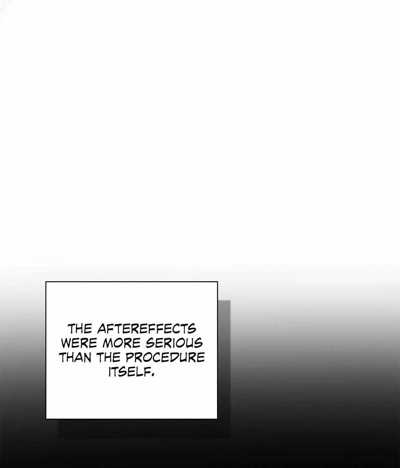 Salty Lust Chapter 102 page 97 - 