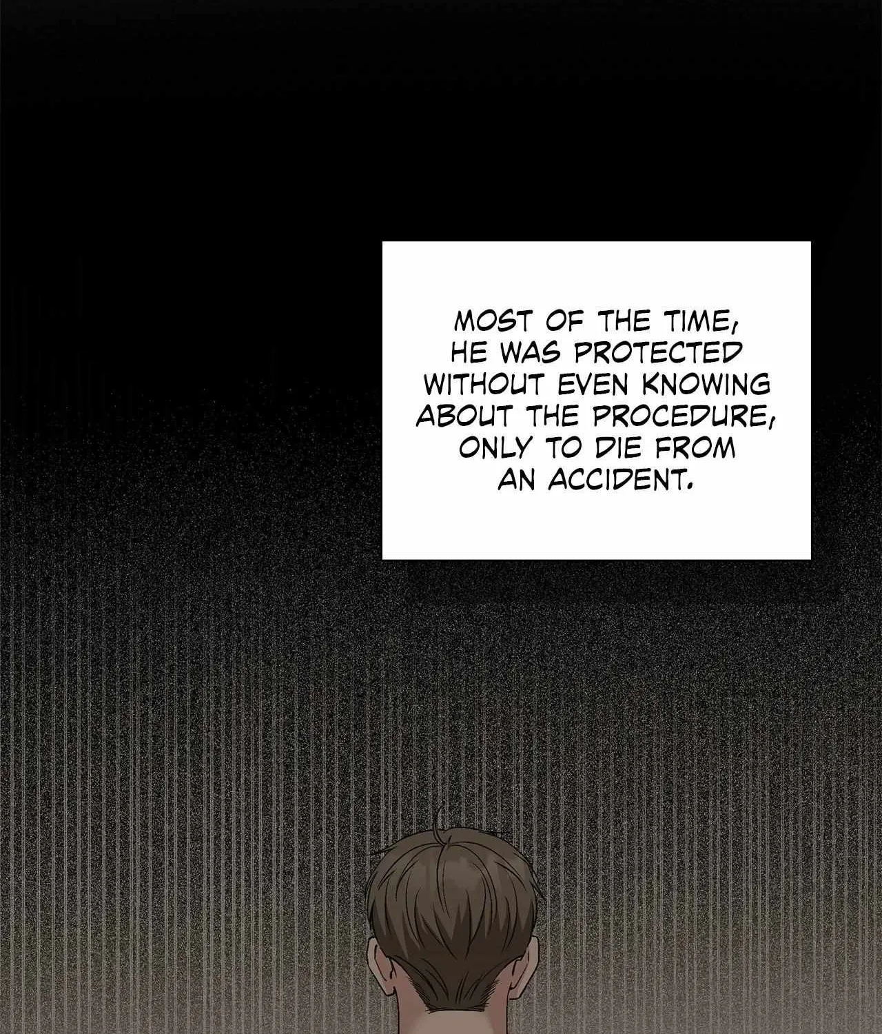 Salty Lust Chapter 102 page 98 - 