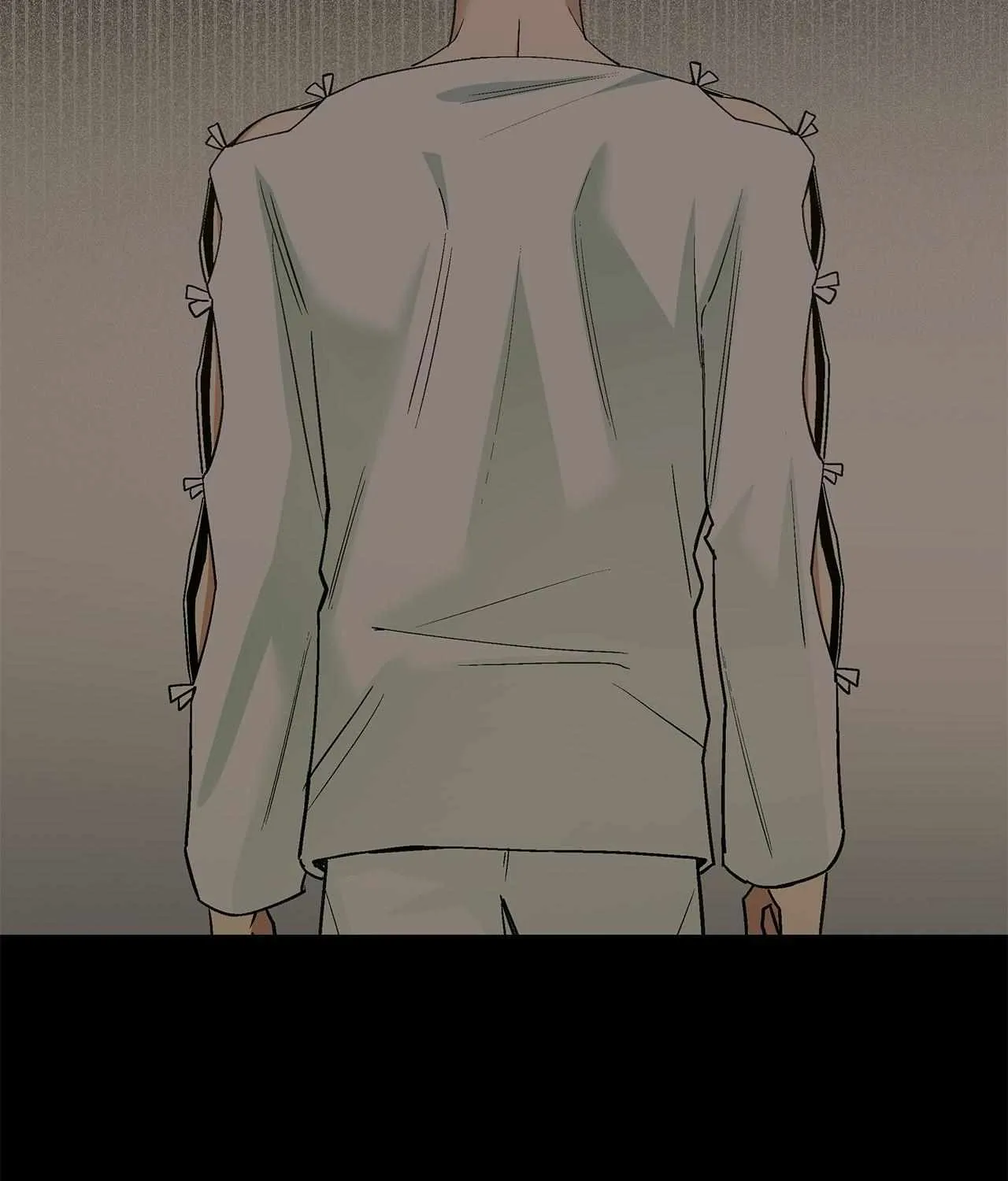 Salty Lust Chapter 102 page 99 - 