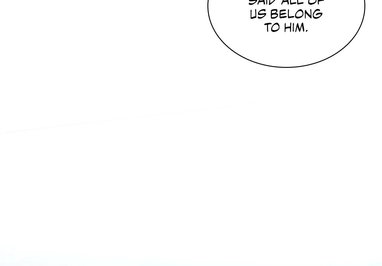 Salty Lust Chapter 103 page 11 - 
