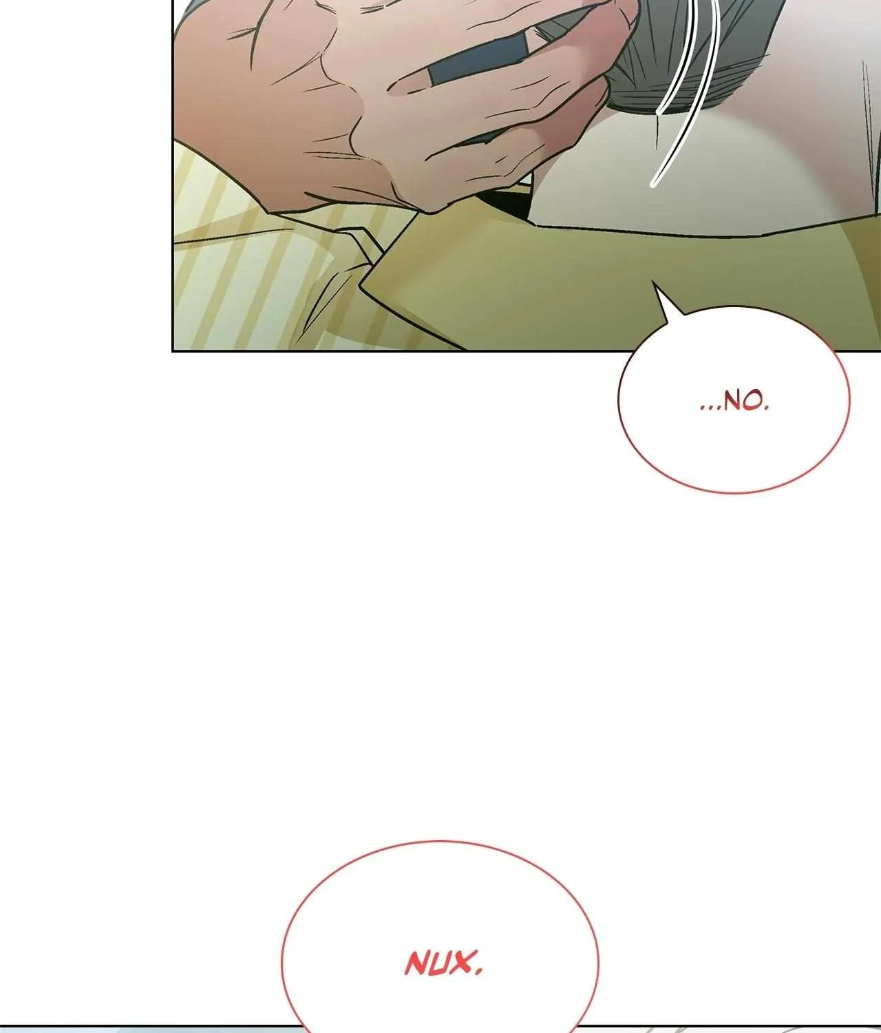 Salty Lust Chapter 103 page 101 - 