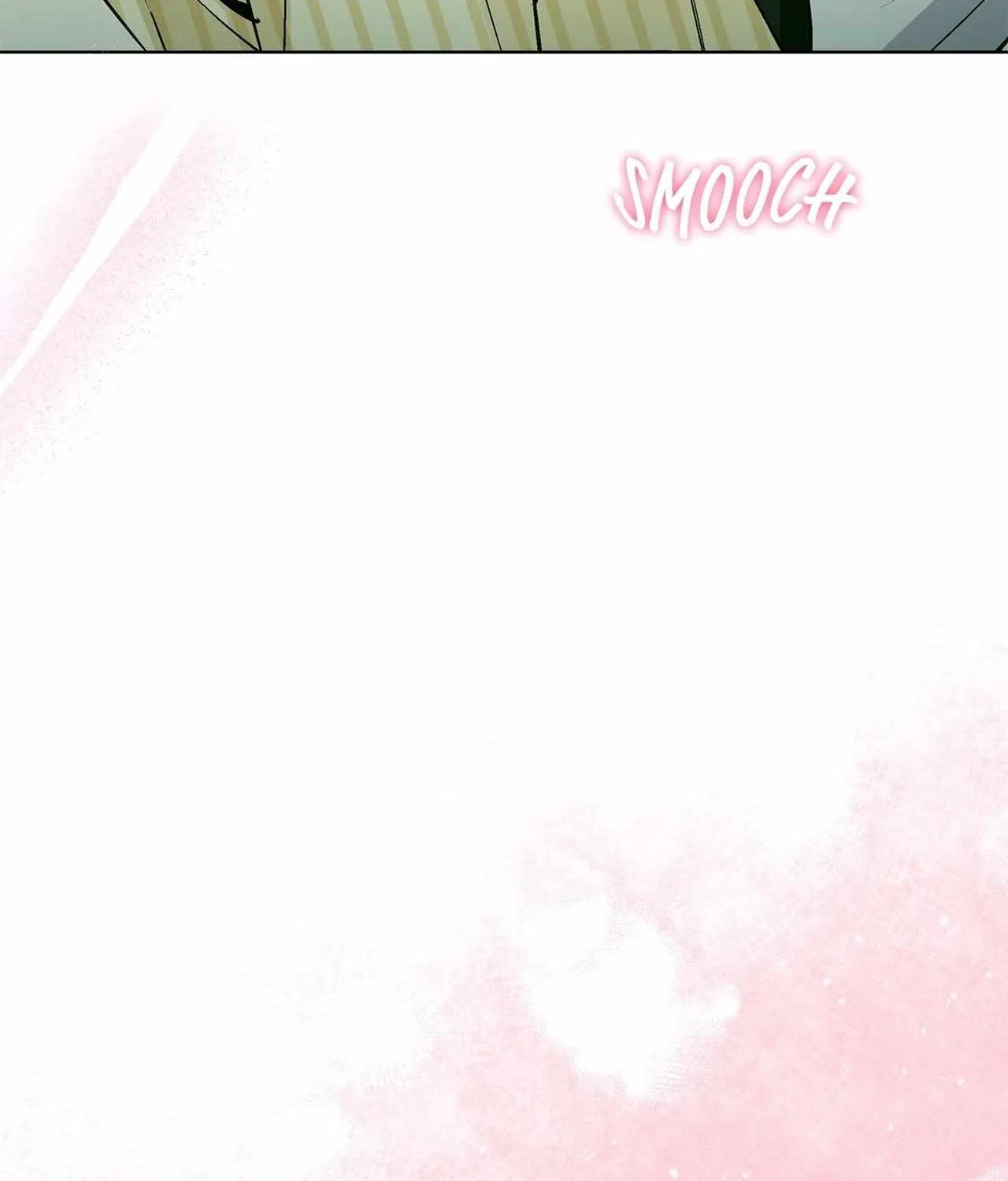 Salty Lust Chapter 103 page 105 - 