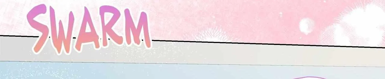 Salty Lust Chapter 103 page 106 - 