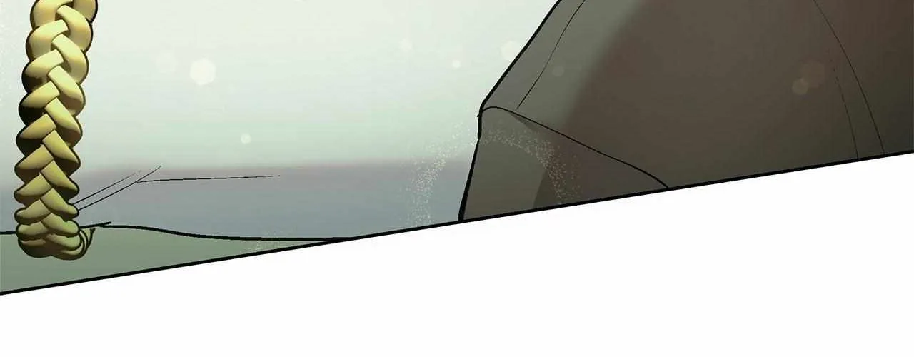 Salty Lust Chapter 103 page 110 - 