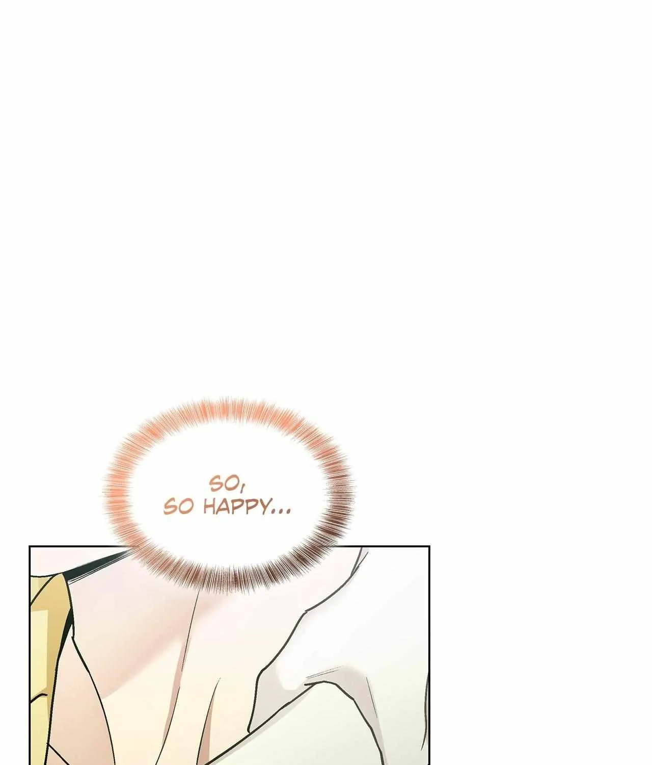 Salty Lust Chapter 103 page 111 - 