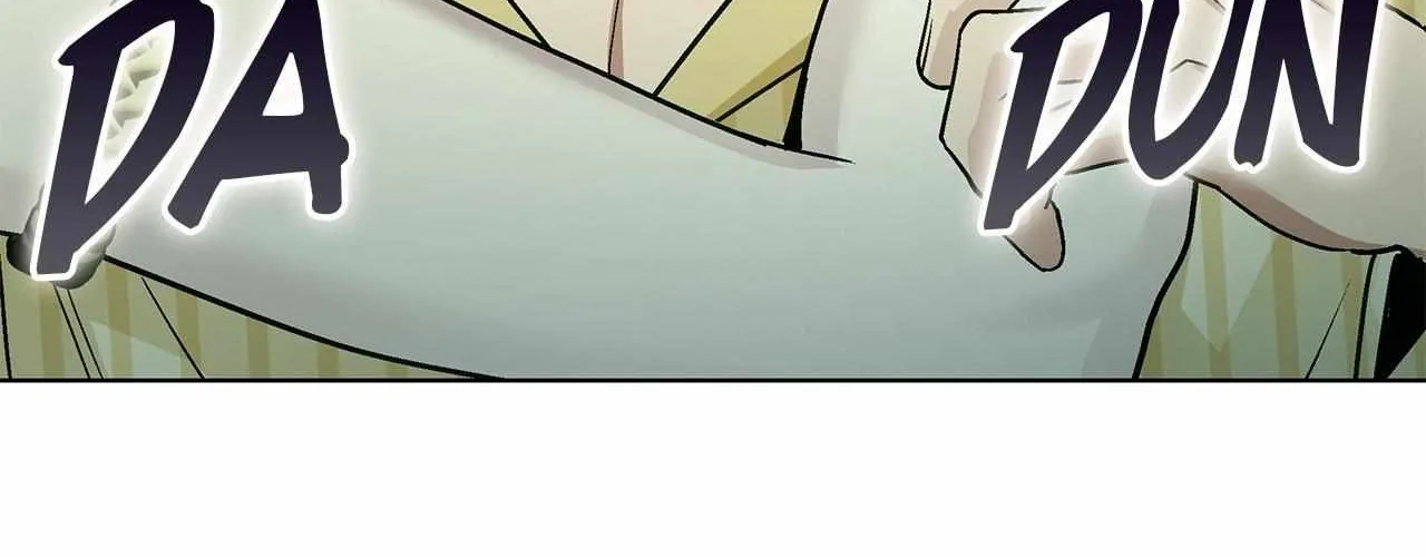 Salty Lust Chapter 103 page 114 - 