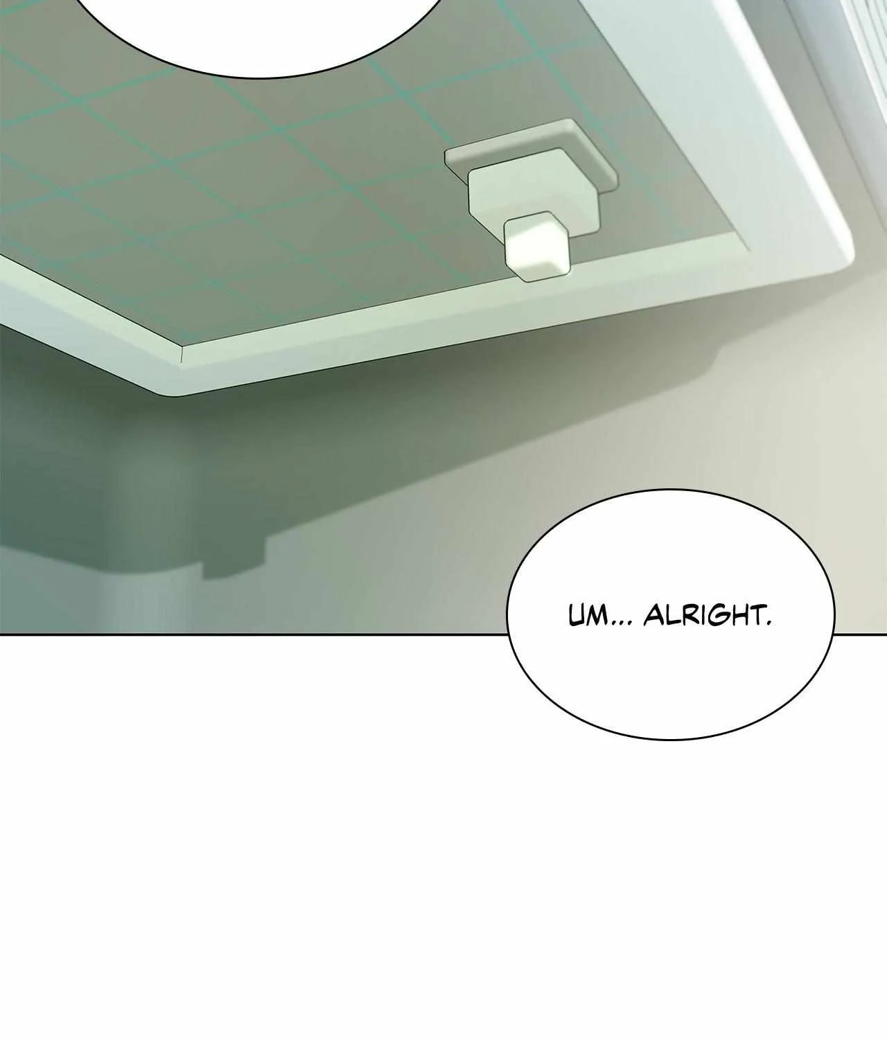 Salty Lust Chapter 103 page 117 - 