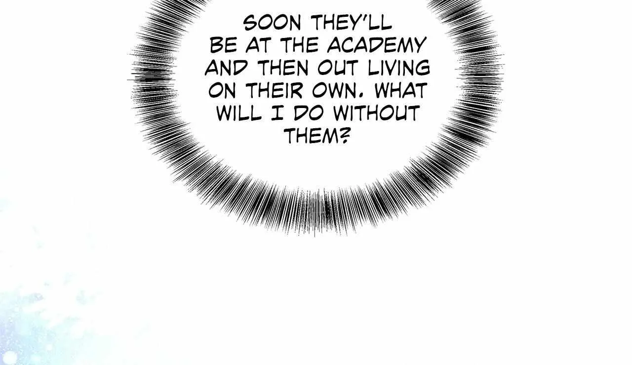 Salty Lust Chapter 103 page 121 - 