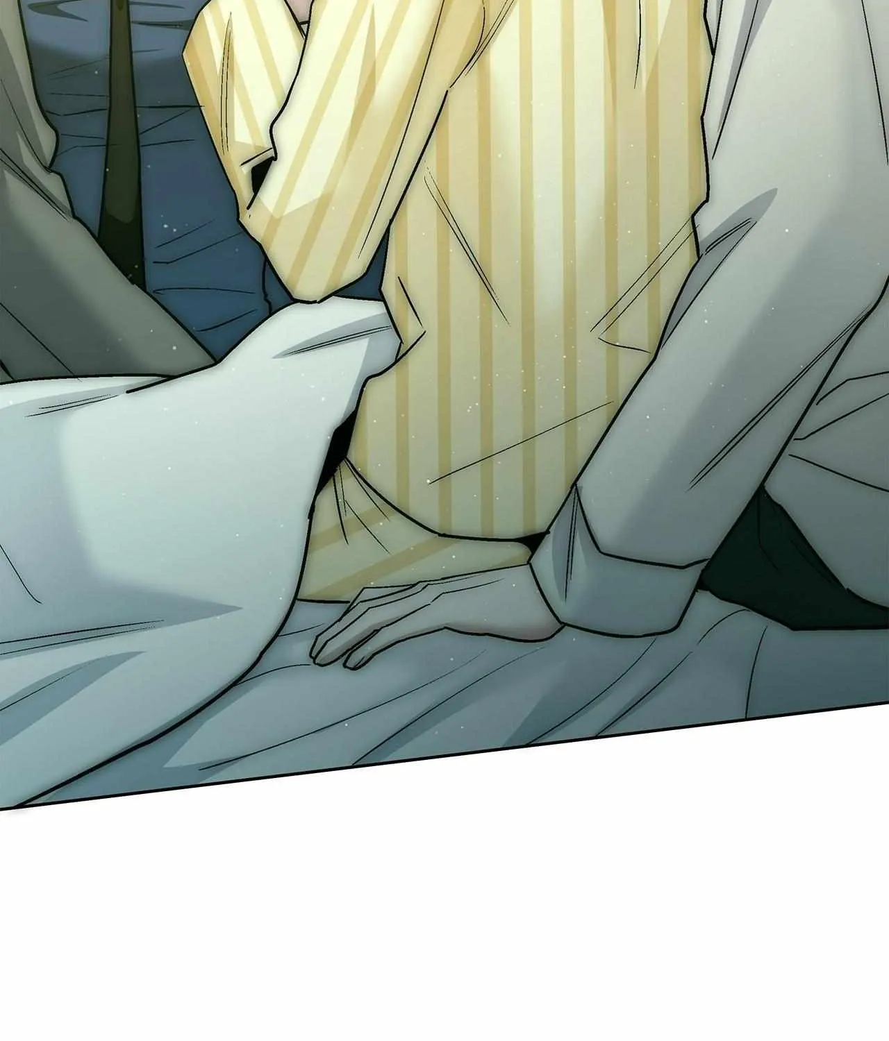 Salty Lust Chapter 103 page 127 - 