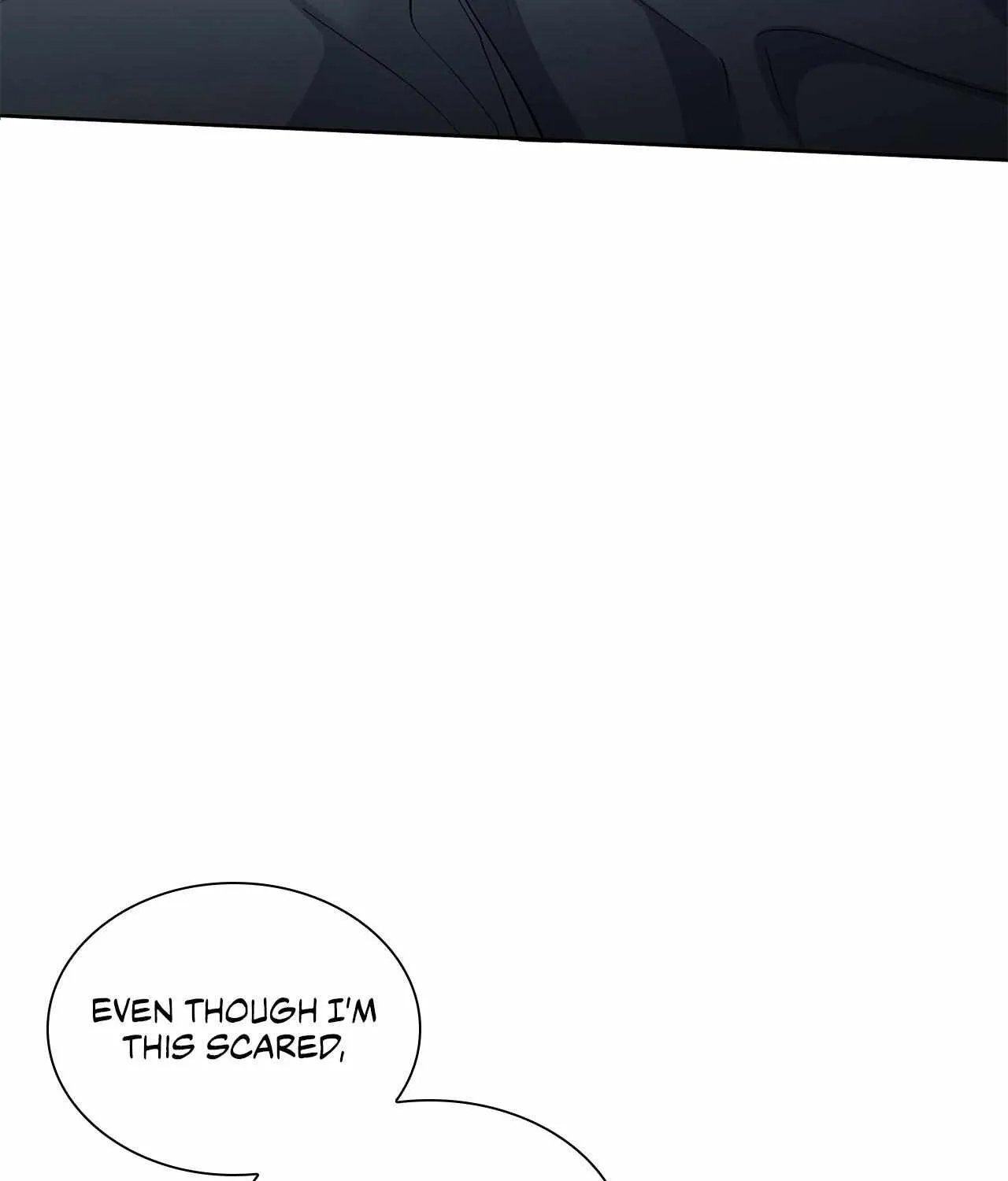 Salty Lust Chapter 103 page 14 - 