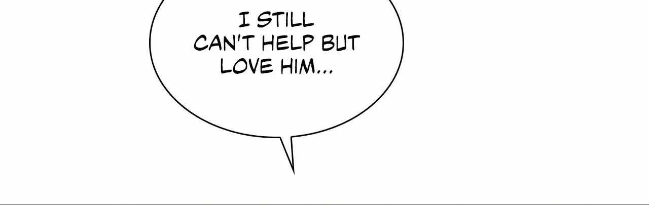 Salty Lust Chapter 103 page 15 - 