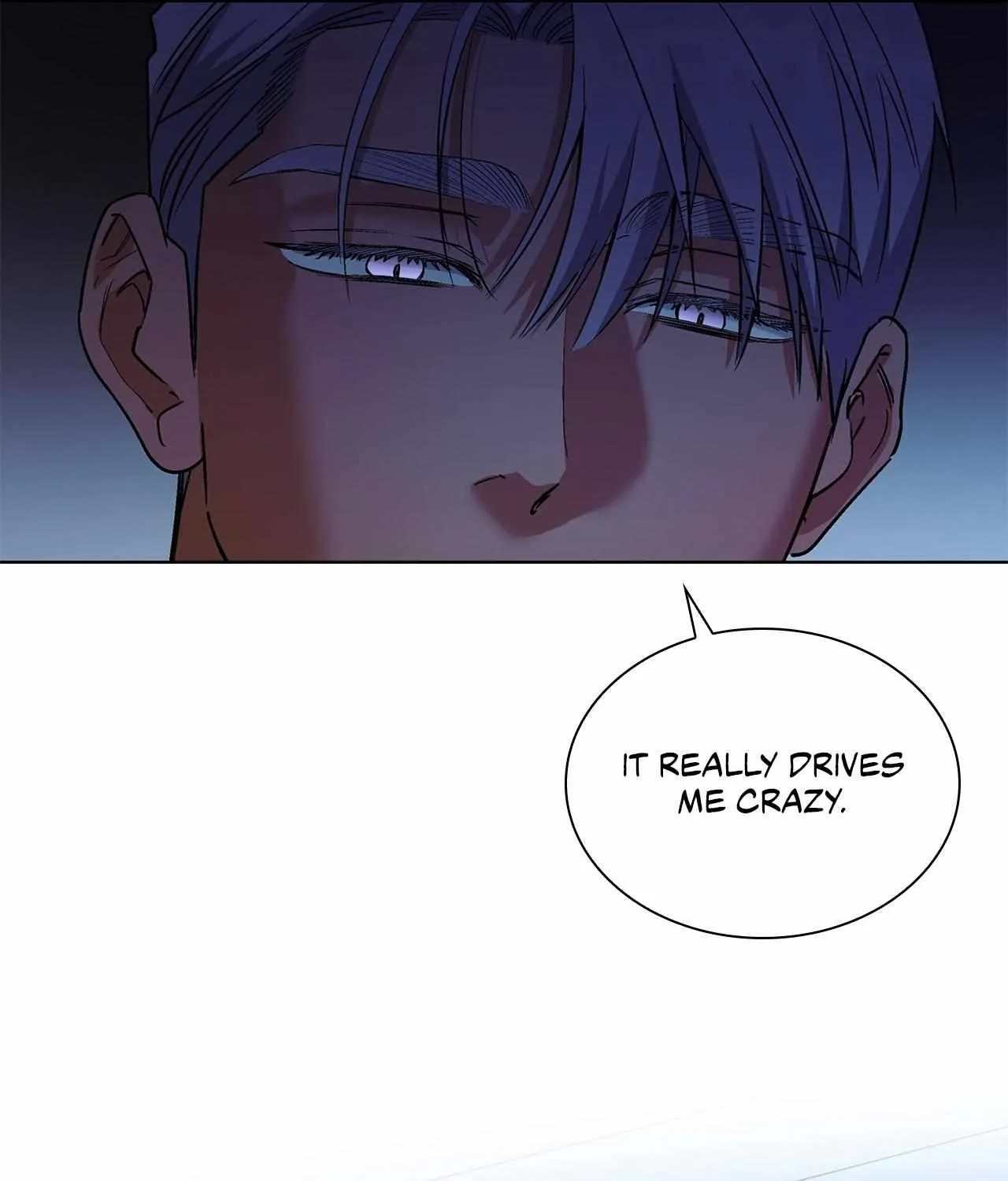 Salty Lust Chapter 103 page 16 - 