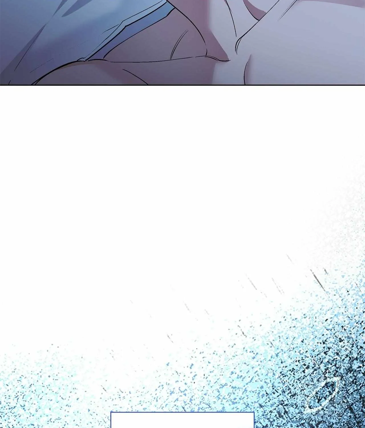 Salty Lust Chapter 103 page 20 - 