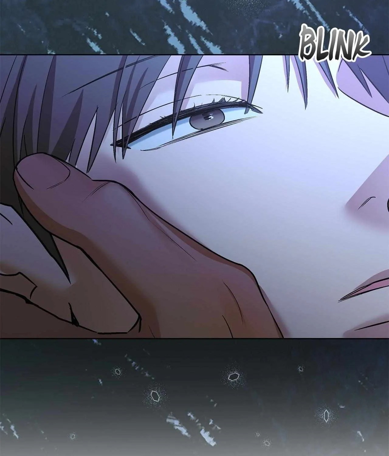 Salty Lust Chapter 103 page 24 - 