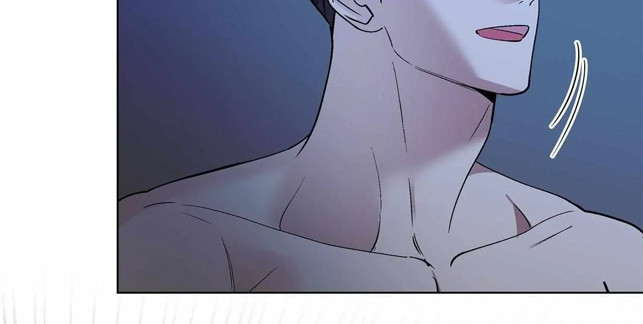 Salty Lust Chapter 103 page 28 - 