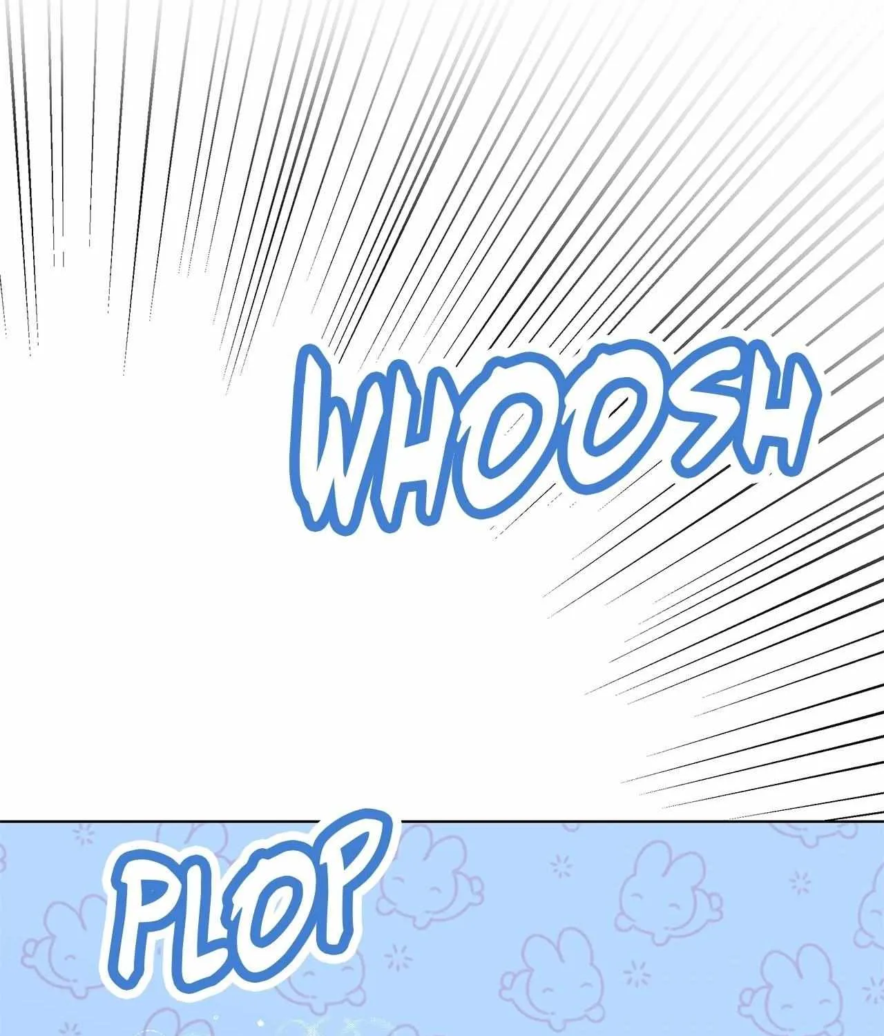 Salty Lust Chapter 103 page 29 - 